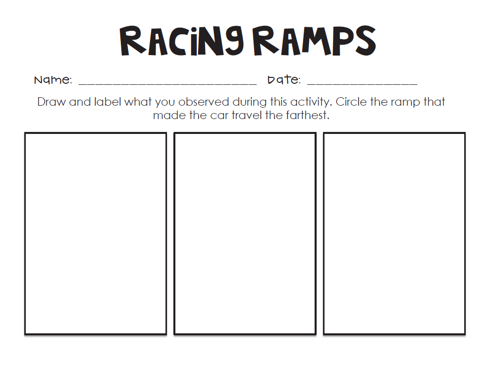 racing ramps.png